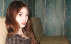 八重神子被焯出白水怎么办在线看